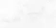 Керамогранит Laparet Onyx Blanco Pro Светло-Серый Матовый R11Soft 60Х120