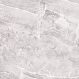 Керамогранит ProGRES Ceramica GNR0132-G Магма Серый светлый граниль 600x600x9.5
