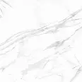 Керамогранит Laparet Carrara Blanco Pro Белый Матовый R11Soft 60Х60