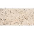 Керамогранит Venetian Beige 60х120