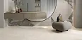 Керамогранит Rondine Group J93334 Lutezia Taupe Rett 60x120