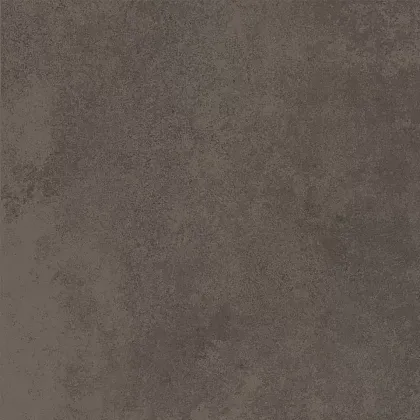 Фото Ступень Kerama Marazzi Хадду угловая коричневый матовый 34x34x0,8 (KM4040G0031NGTA) Россия