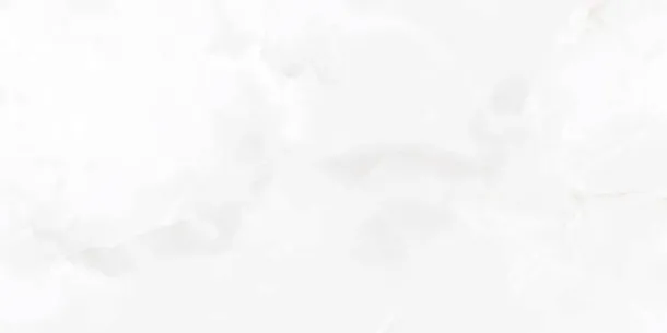 Фото Керамогранит Laparet Onyx Blanco Pro Светло-Серый Матовый R11Soft 60Х120 Индия