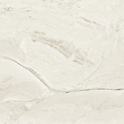 Фото Керамогранит EARTHSONG WHITE 60*60 Испания