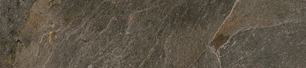 Керамогранит Santorini Bronze лаппатированный 200x900 (GP2090SNN31L) для гостиной, для кухни, для ванной, для туалета, для спальни, для прихожей, на теплый пол Фото Керамогранит Santorini Bronze лаппатированный 200x900 (GP2090SNN31L) Россия