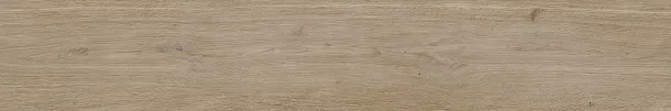 Фото Керамогранит Rocersa Rovere Ombre Oak RC 20x120 Испания