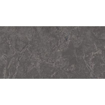 Фото Керамогранит Impast Nero 60х120 Индия