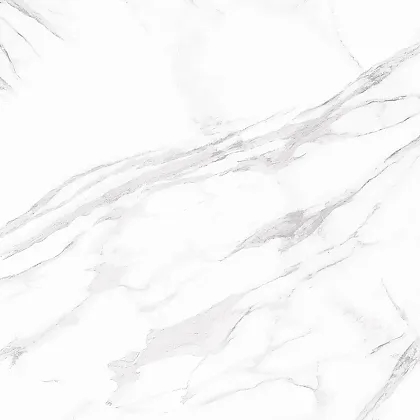 Фото Керамогранит Laparet Carrara Blanco Pro Белый Матовый R11Soft 60Х60 Индия