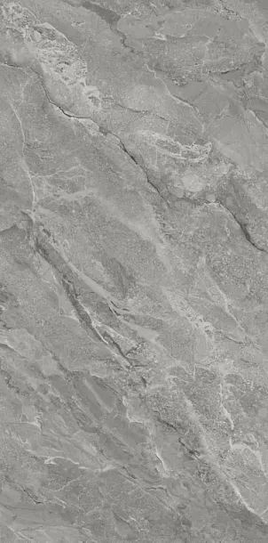 Фото Керамогранит Breccia Grey 120x240 (NTT3006P) Китай