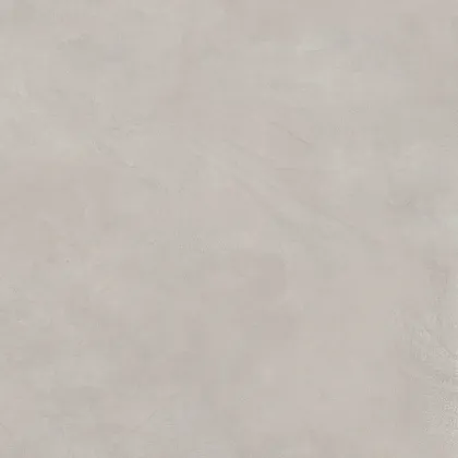 Фото Керамогранит Laparet Lp6060G0331R Stucco Grigio Pro Серый Матовый R10 Str 59.5Х59.5 Россия