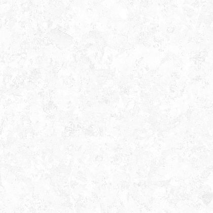 Фото Керамогранит Play White лаппатированный 600x600 (GP40PLY00L) Россия