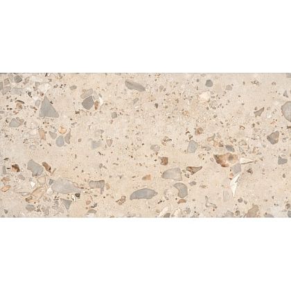 Фото Керамогранит Venetian Beige 60х120 Индия