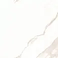 Керамогранит Laparet Statuario Crema Белый Матовый 60Х60