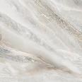 Керамогранит Estelle Beige матовый карвинг 600x600 (D60227M)