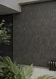 Клинкерная плитка Paradyz Carrizo Grey Elewacja Struktura Mat B1a 39,7x6,5