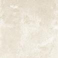 Керамогранит Walter Beige матовый карвинг 600x600 (D60211M)