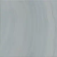 Фото Керамогранит SG161100N Сияние голубой 40.2x40.2