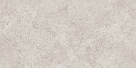 Керамогранит gravita seashell natural r10 carving 60x120