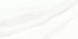 Фото Керамогранит Ethipian White 120x60