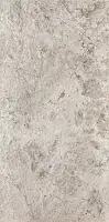 Керамогранит Seranit Fibre Grey Relief Matt 60х120 Турция Фото Керамогранит Seranit Fibre Grey Relief Matt 60х120