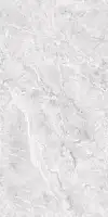Фото Керамогранит Alpas Alabana Bianco Luxe Satin 80x160