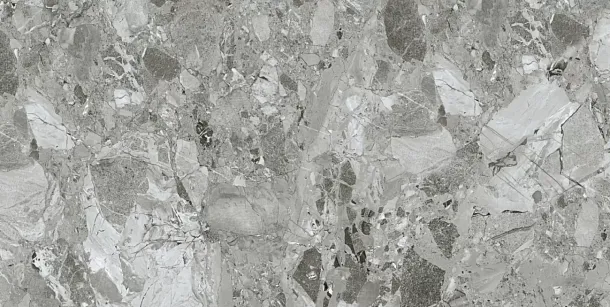 Фото Керамогранит Stargazing 60x120 Индия