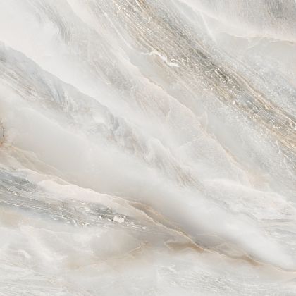 Фото Керамогранит Estelle Beige матовый карвинг 600x600 (D60227M) Узбекистан