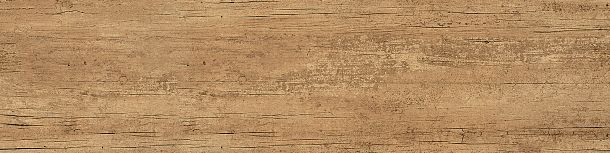 Фото Керамогранит Chalet Bronze матовый 151x602 (GP1560CHL31) Россия