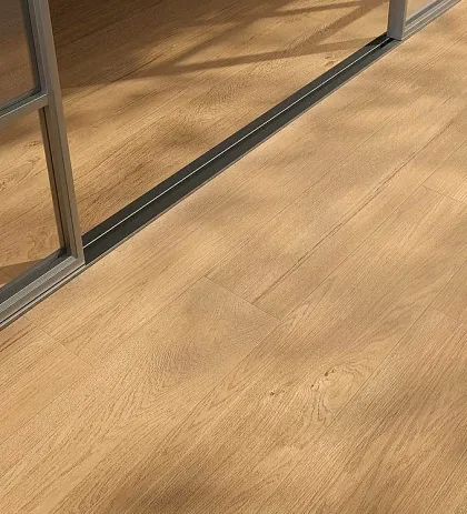Фото Керамогранит FAP Ceramiche fTJK Plein Air Gold Matt R9 20x120 Италия