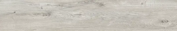 Фото Керамогранит Ennface ENWD1026SR20120 Bricola Silver Matt Relief 120x20x0.9 Индия
