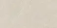 Керамогранит Tau Ceramica Dorset Linen Rec. 60x120