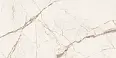 Керамогранит Vitra K958001R0001VTER SilverRoot Слоновая Кость Матовый R10A Ректификат 60x120