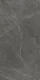 Керамогранит Ariostea PL612528 Grey Marble Luc 120x60