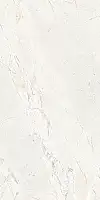 Фото Керамогранит Rondine Group J93649 Crust White Rett 60x120