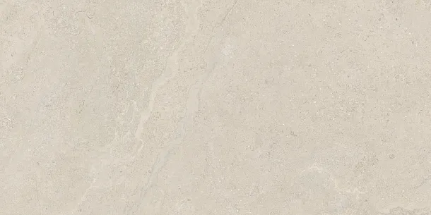 Фото Керамогранит Tau Ceramica Dorset Linen Rec. 60x120 Испания