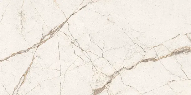 Фото Керамогранит Vitra K958001R0001VTER SilverRoot Слоновая Кость Матовый R10A Ректификат 60x120 Турция
