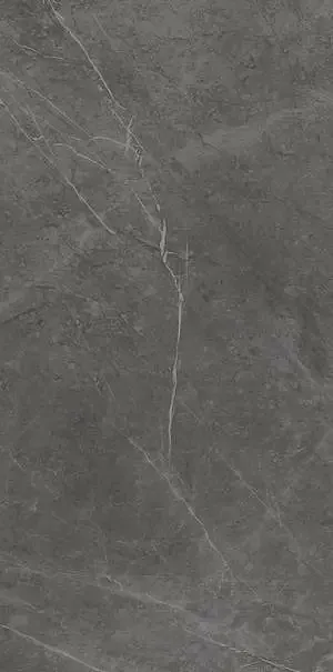 Фото Керамогранит Ariostea PL612528 Grey Marble Luc 120x60 Италия
