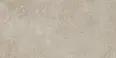 Керамогранит Pastorelli P012051 YS Creme Rett 60x120