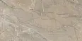 Керамогранит Imola Ceramica FIBOSC6 12 RM 60x120