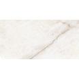 Керамогранит Lemino Ivory 60х120