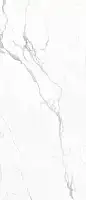 Фото Керамогранит Marble White 120x280 (NTT3605P)