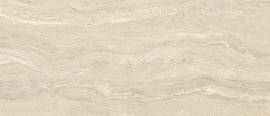 Фото керамогранит stone travertino SF.ATL.GTR.SL