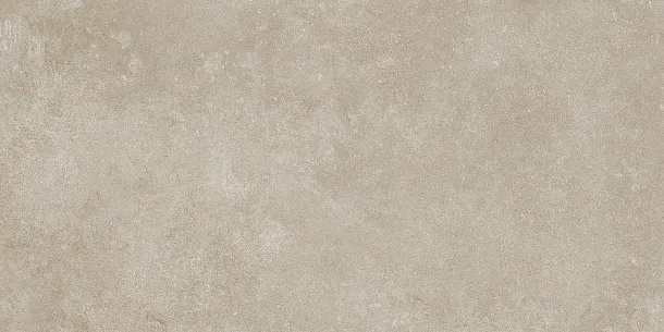 Фото Керамогранит Pastorelli P012051 YS Creme Rett 60x120 Италия