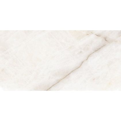 Фото Керамогранит Lemino Ivory 60х120 Индия