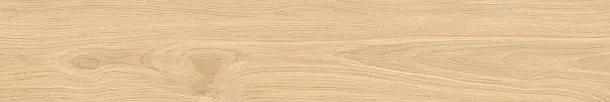 Фото Керамогранит Vitra K958181R0001VTEB МассивВуд НатурДуб Мат R10A 20x120 Турция