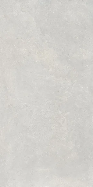 Фото Керамогранит Vitra K948556R0001VTER CementBase Светло-серый Матовый R10A Ректификат 60x120 Турция