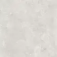 Керамогранит Kerama Marazzi Литос серый светлый матовый обрезной 60x60x0,9 (KM6060G0441R)