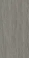 Керамогранит Kerama Marazzi Портленд серый тёмный матовый обрезной 80x160x0,9 (KM8016G0121R)