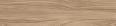 Керамогранит Dune Beige sugar-эффект 200x900 (GP2090DUE11R)