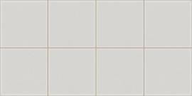 Фото Плитка Design Art Gray 300x600x9 (WT36DST25)